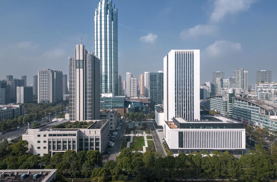 龍錦大廈.jpg