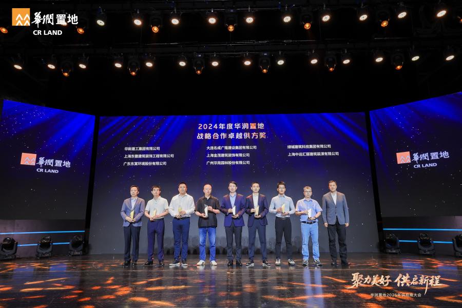 戰(zhàn)略合作卓越供方獎.jpg